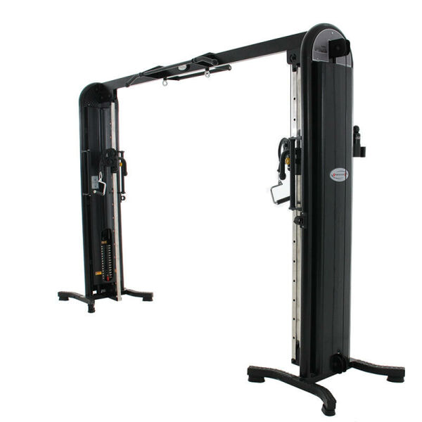 Imagem do produto Cross Over